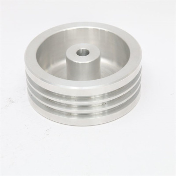 cheap cnc machining service provide