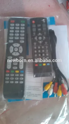 Ultra thin bezel 65 inch full HD digital LED TV Guangzhou