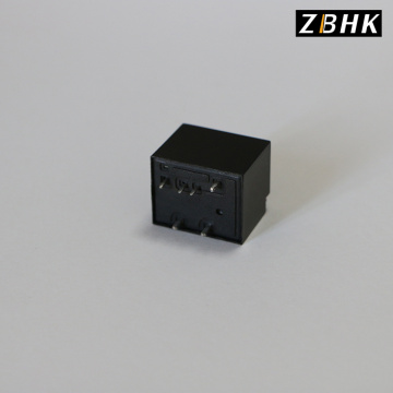 10A 120VAC/30VDC Advanced relay