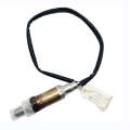 For Changan Star oxygen sensor