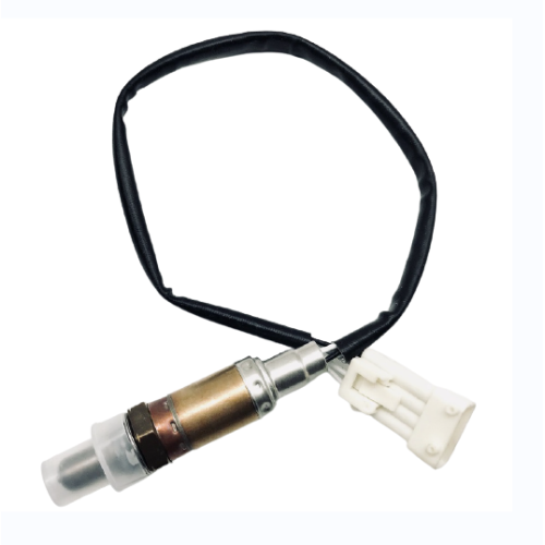 For Changan Star oxygen sensor