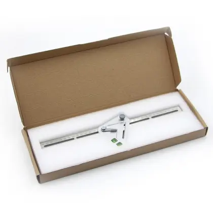 Angle Ruler Protractor Carpenter Tools
