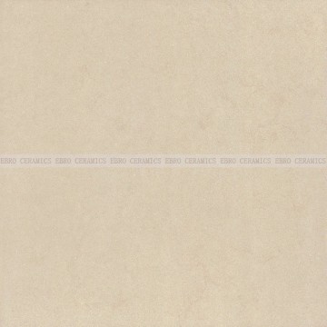EBRO ceramic High quality Anti-slip Outdoor light beige color Rough full body Floor and Wall tile porcelain 66MS02