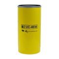 FUEL FILTER, CAR FUEL FILTER