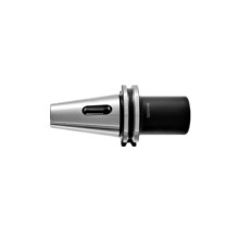 Din69871 SK MTB MOSSE Adattatore a cono con barra del draw