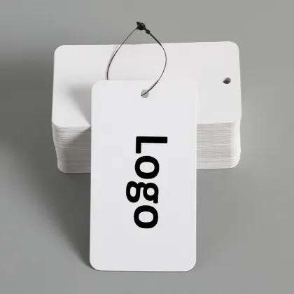 2024 Men's Summer Denim Shorts: Trendy American High Street Brand Youth Knee-Length Workwear Pants