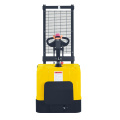 2T/1.6M Wholesale automatic stacker 2 ton forklift