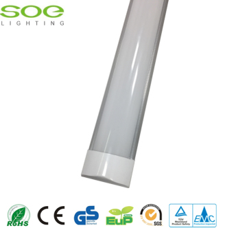 2017 hot sale threeproofing tube led light