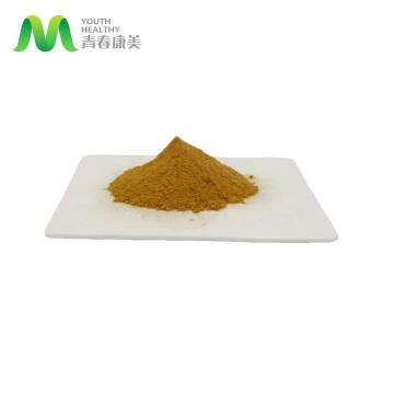 Organic Cordyceps militaris kivonat por