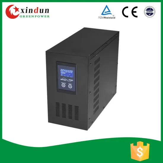 Cheaper price inverter parts 3kva 5kva inverter ups 220V