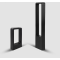 /msite/products/detail/productid/57564257/id/668811.html