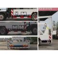 Dongnfeng Tianjin 18-22m Aerial Working Platform Truck