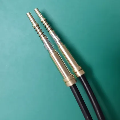 SOURIAU HFBR-4513Z RMP_OF_1000B