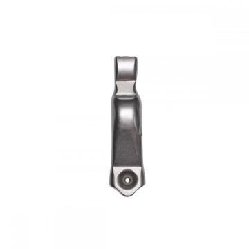 ROCKER ARMS FIT HYUNDAI I30 KIA