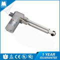 Actuator Linear 500mm Stroke For Recliner