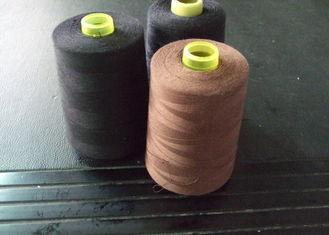 Garments , Coats Sewing Thread , 60s/3 3000yds High Tenacit