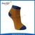 Copper compression Sports socks & stockings