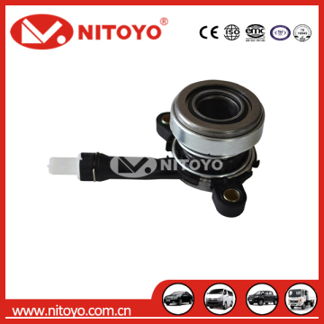 Nitoyo Hidrolik Debriyaj Renault Kamyonu için Debriyaj Serbest Bırakma Yatağı 8200902784