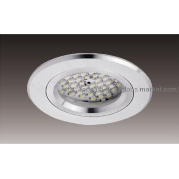 5W LED Ceiling light , down light with 3 years guarantee