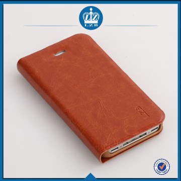 LZB Wholesale mobile phone case for apple iphone 5c,for apple iphone 5c case