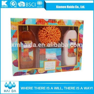 personal care product