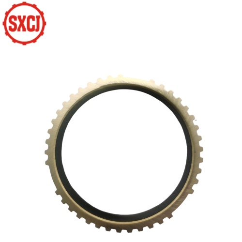 OEM33369-OK010 Auto parts input transmission synchronizer ring FOR TOYOTA