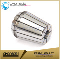 ER32 11 مم 0.433 &quot;Ultra Precision ER Collet