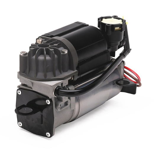 Air Suspension Compressor 2203200104 For Mercedes-Benz