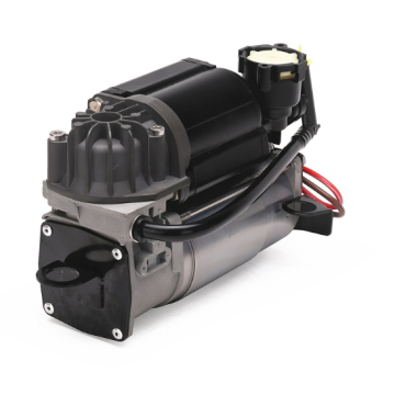 Air Suspension Compressor 2203200104 For Mercedes-Benz