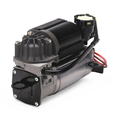 Compressor de suspensão a ar 2203200104 para Mercedes-Benz