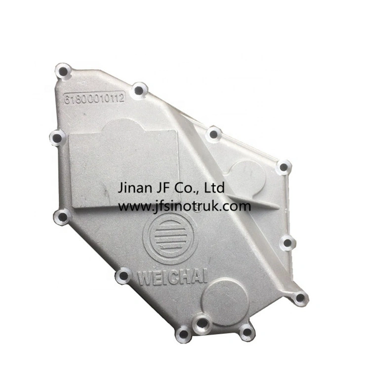 壺 クラインの壺 / ζWalker/Shiun ( walker0226 )のグラス通販 ∞ SUZURI