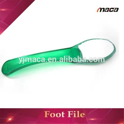 factory outlets nail tool personal care foot nail file