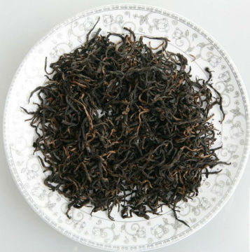 2013 New Cheap Yunnan Dianhong Black Tea for daily drink