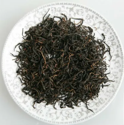 2013 New Cheap Yunnan Dianhong Black Tea for daily drink