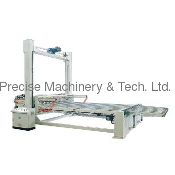 Carton Stacker