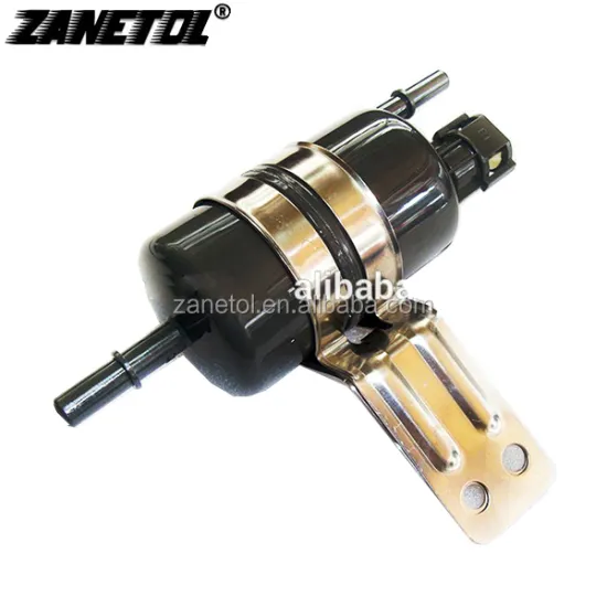 ZANETOL Fuel Filter For Jeep Grand Cherokee 1999-2001 52100283AD