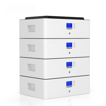 Lithium LiFePO4 5-16kWh Batteries for Home Energy Storage