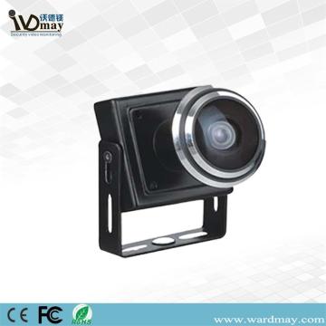 4.0MP IR HD Mini Video Surveillance AHD Camera