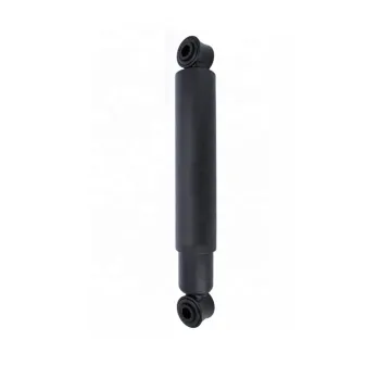Shock Absorber Front Axle FITS RH or LH Actros MP4 (A9603231900/A9603234700)