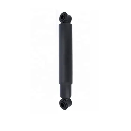 Shock Absorber Front Axle FITS RH or LH Actros MP4 (A9603231900/A9603234700)