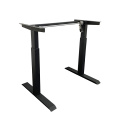 /msite/products/detail/productid/58764224/id/680525.html