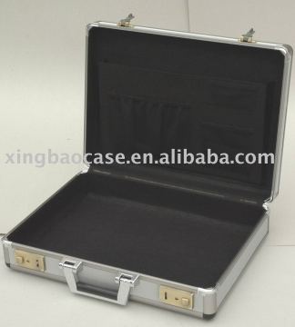 Aluminum Case(XB-PC013A)