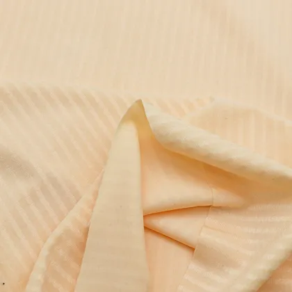 Wholesale Solid Color Swimsuit Fabric