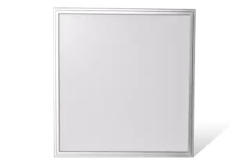 2x2 led flat panel 5000k home
