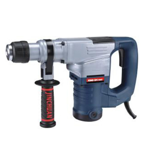 28mm 850W Rotary Hammer-KD2801A