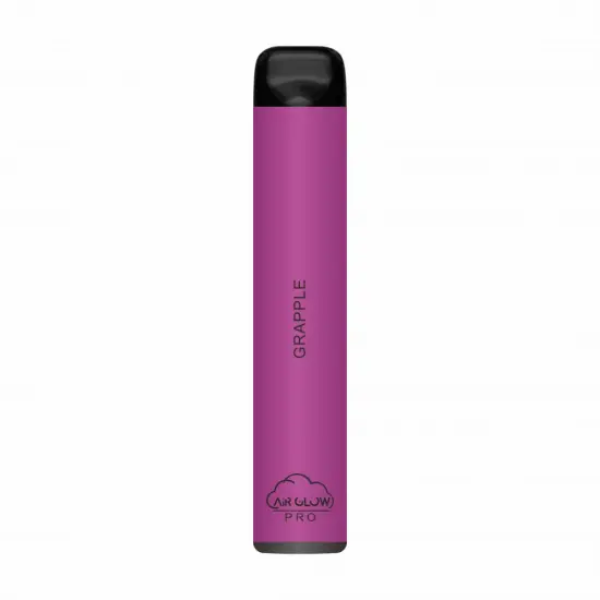 OEM/ODM berry bash 1000mah cigarette electronic