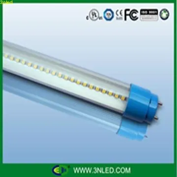 150cm/5ft tubet8 22w light led