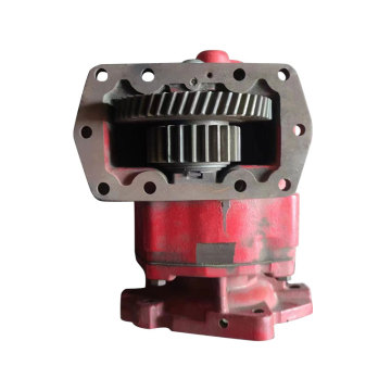 Used Chelsea PTO Assembly Model 880XBAKP-M6XS for Power Takeoff