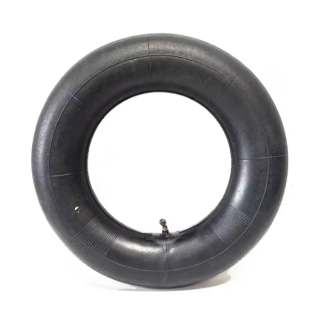 8 Inch Tire Inner Tube for Electric Bike, Unicycle and Scooter