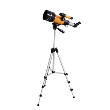Celestron มืออาชีพทางดาราศาสตร์ตัวสะท้อนแสงสะท้อนกล้องโทรทรรศน์ตาโมโนคาล
